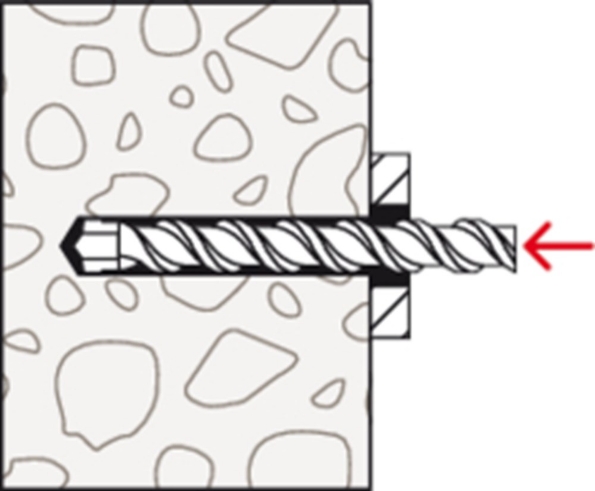 Afbeelding - https-www-ez-catalog-nl-Asset-4c65561d3cae432196b30a1e7b28568e-ImageFullSize-w1-m-l-01-fbs-ultracut-rot-f-sall-aqq-v2-jpg